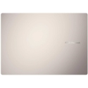 Asus VivoBook 14 M1407GA-LY011W 14 FHD+ IPS 445 16GB 512SSD EN W11 Go Asus VivoBook 14 M1407GA-LY011W 14 FHD+ IPS 445 16GB 512SSD EN W11 Go