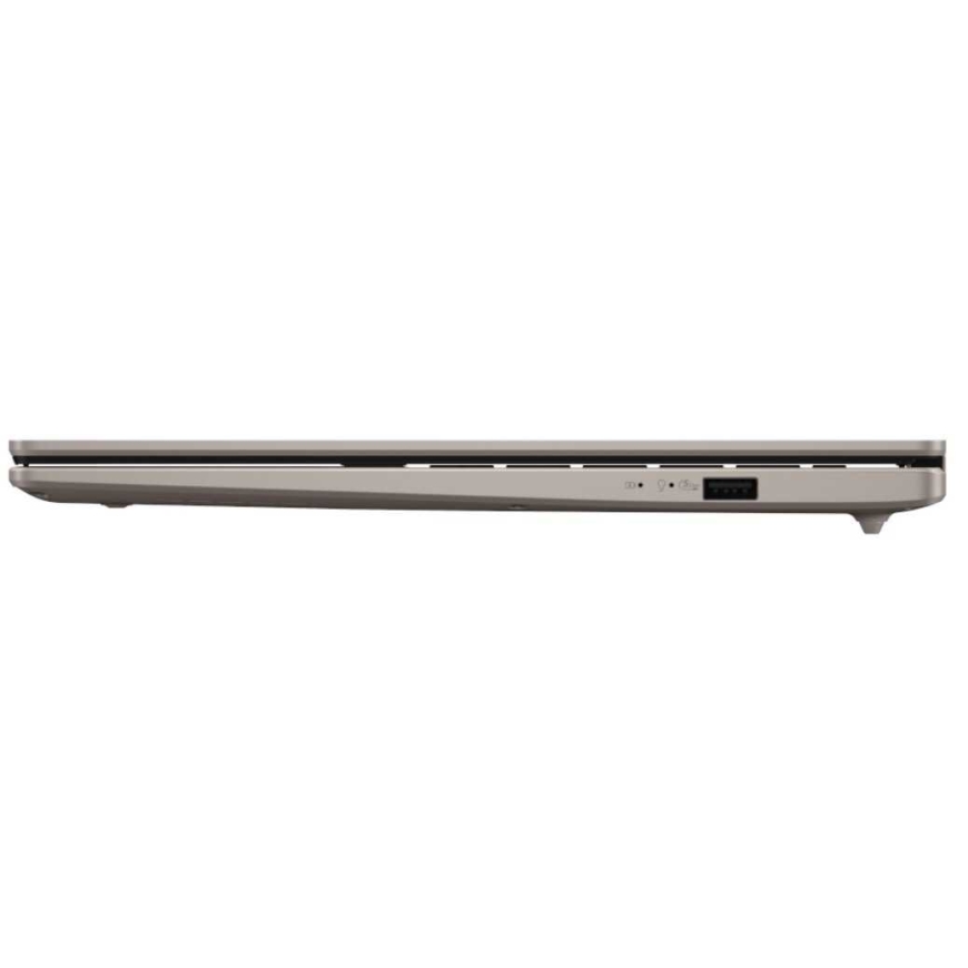 Asus VivoBook 14 M1407GA-LY011W 14 FHD+ IPS 445 16GB 512SSD EN W11 Go – 2