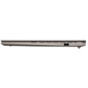 Asus VivoBook 14 M1407GA-LY011W 14 FHD+ IPS 445 16GB 512SSD EN W11 Go Asus VivoBook 14 M1407GA-LY011W 14 FHD+ IPS 445 16GB 512SSD EN W11 Go