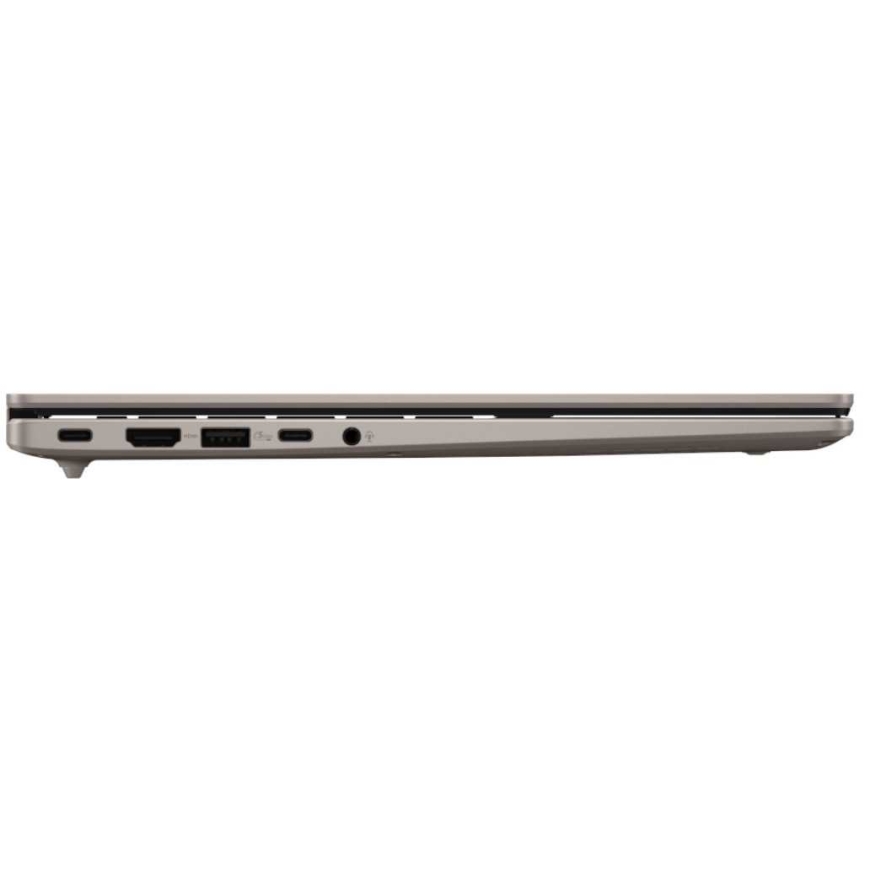 Asus VivoBook 14 M1407GA-LY011W 14 FHD+ IPS 445 16GB 512SSD EN W11 Go – 3
