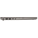 Asus VivoBook 14 M1407GA-LY011W 14 FHD+ IPS 445 16GB 512SSD EN W11 Go Asus VivoBook 14 M1407GA-LY011W 14 FHD+ IPS 445 16GB 512SSD EN W11 Go
