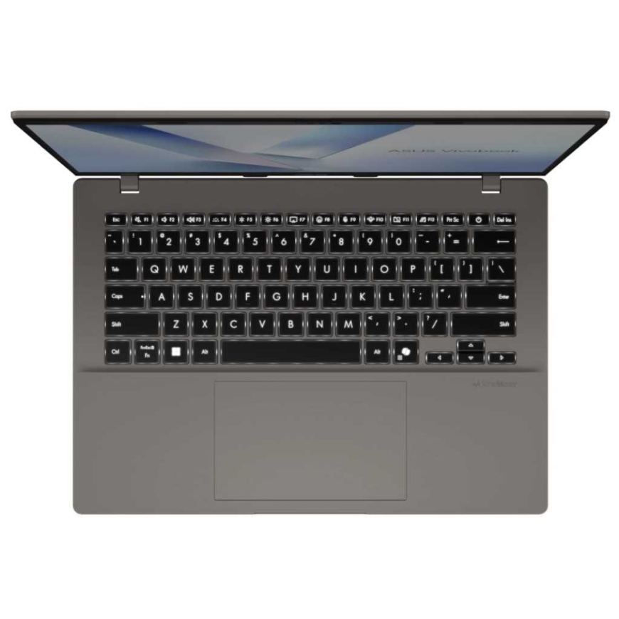 Asus VivoBook 14 M1407GA-LY011W 14 FHD+ IPS 445 16GB 512SSD EN W11 Go – 4