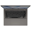 Asus VivoBook 14 M1407GA-LY011W 14 FHD+ IPS 445 16GB 512SSD EN W11 Go Asus VivoBook 14 M1407GA-LY011W 14 FHD+ IPS 445 16GB 512SSD EN W11 Go