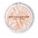Makeup Revolution Revolution Make Up Reloaded Highlight Reloaded Dare to Divulge, 10 г Makeup Revolution Revolution Make Up Reloaded Highlight Reloaded Dare to Divulge, 10 г