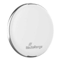 MOBILE ACC SMART TRACKER 2PACK/MRMA140 MEDIARANGE