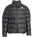 Мужская куртка adidas Essentials Insulated черная KF2707 (M) Мужская куртка adidas Essentials Insulated черная KF2707 (M)