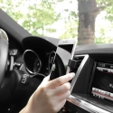 Держатель для вентиляции Hoco CA38 Mini Car