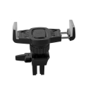 Hoco CA38 Mini Car Air Vent Grill Holder Hoco CA38 Mini Car Air Vent Grill Holder