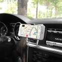 Держатель для вентиляции Hoco CA38 Mini Car