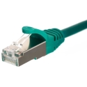 Netrack NETRACK BZPAT10FG Netrack patch kabelis RJ Netrack NETRACK BZPAT10FG Netrack patch kabelis RJ