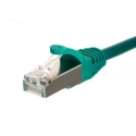 Netrack NETRACK BZPAT10FG Netrack patch kaabel RJ Netrack NETRACK BZPAT10FG Netrack patch kaabel RJ