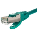 Netrack NETRACK BZPAT10FG Netrack patch cable RJ Netrack NETRACK BZPAT10FG Netrack patch cable RJ