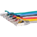 Netrack NETRACK BZPAT10FG Netrack patch kaabel RJ Netrack NETRACK BZPAT10FG Netrack patch kaabel RJ