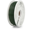 3D plastikas Fiberlogy Impact PLA 1.75 mm 0.85 kg - Army Žalias