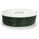 3D plastikas Fiberlogy Impact PLA 1.75 mm 0.85 kg - Army Žalias