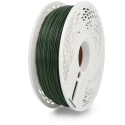 3D plastmasa Fiberlogy Impact PLA 1,75 mm 0,85 kg - Armijas Zaļš 3D plastmasa Fiberlogy Impact PLA 1,75 mm 0,85 kg - Armijas Zaļš