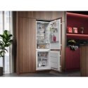 178 cm built-in refrigerator with freezer AEG TC7CS181DS 178 cm built-in refrigerator with freezer AEG TC7CS181DS