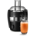 Philips Viva Collection HR1832/00 Mahlapress