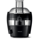 Philips Viva Collection HR1832/00 Mahlapress