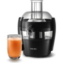 Philips Viva Collection HR1832/00 Mahlapress