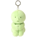 Dreams SMISKI Plush võtmehoidja - Musitavad põlvi Dreams SMISKI Plush võtmehoidja - Musitavad põlvi