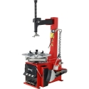 Toya Sa Poland Padangų montavimo staklės | ratlankiams 10–20 col. | 1100 W (YT-08042) Toya Sa Poland Padangų montavimo staklės | ratlankiams 10–20 col. | 1100 W (YT-08042)