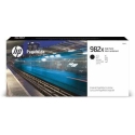 HP Juodas rašalas 982X (T0B30A)