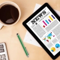 Riff "Universāla stilusa pildspalva (10.5 cm) viedtālrunim/ planšetdatoram violeta" Riff "Universāla stilusa pildspalva (10.5 cm) viedtālrunim/ planšetdatoram violeta"