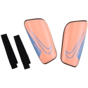 Nike Mercurial Hardshell Football Protection Orange DN3614 852 (L) Nike Mercurial Hardshell Football Protection Orange DN3614 852 (L)