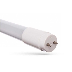 Spectrum LED TUBE G13 T8 24W 2500LM 4000K 150CM