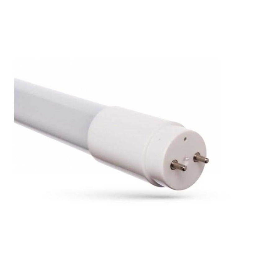 Светодиодная лампа Spectrum LED TUBE G13 T8 24W 2500LM 4000K 150CM