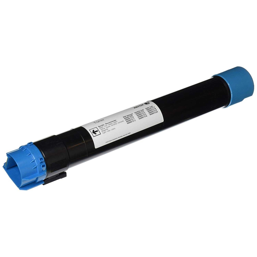 Xerox 006R01520 Cianas
