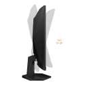 AOC G4 C27G42ZE computer monitor 68.6 cm (27") 1920 x 1080 pixels Full HD LCD Black, Red