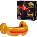 Hasbro Marvel Legends X-Men '97 Ciclops Visor replica Hasbro Marvel Legends X-Men '97 Ciclops Visor replica