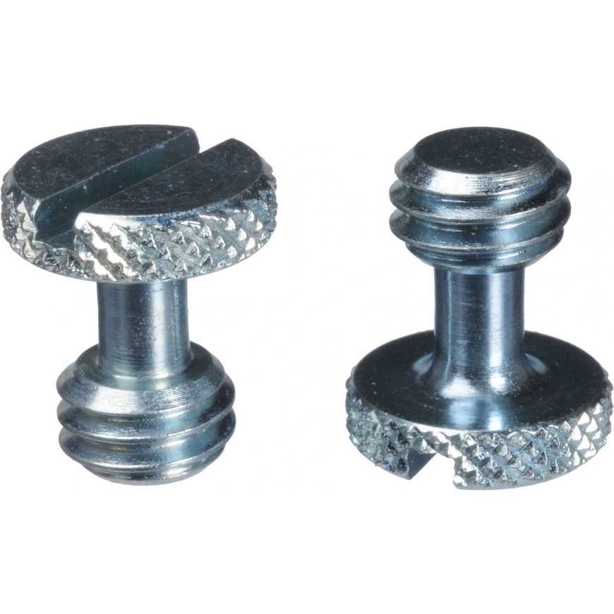 MANFROTTO Spare Part R116,137 Screws 3/8"