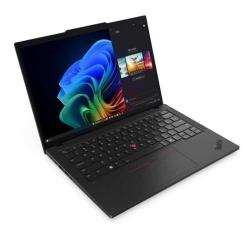 Lenovo ThinkPad T14 G7 14 FHD+ IPS 355 32GB 512SSD EN W11Pro Musta 21WN
