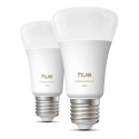 Philips 929003854802 išmanusis šviestuvas Išmanioji lemputė Bluetooth/Zigbee