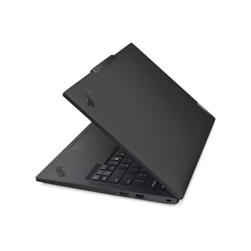 Lenovo ThinkPad T14 G7 14 FHD+ IPS 355 32GB 512SSD EN W11Pro Must – 2