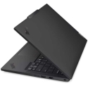 Lenovo ThinkPad T14 G7 14 FHD+ IPS 355 32ГБ 512SSD EN W11Pro Черный 21WN