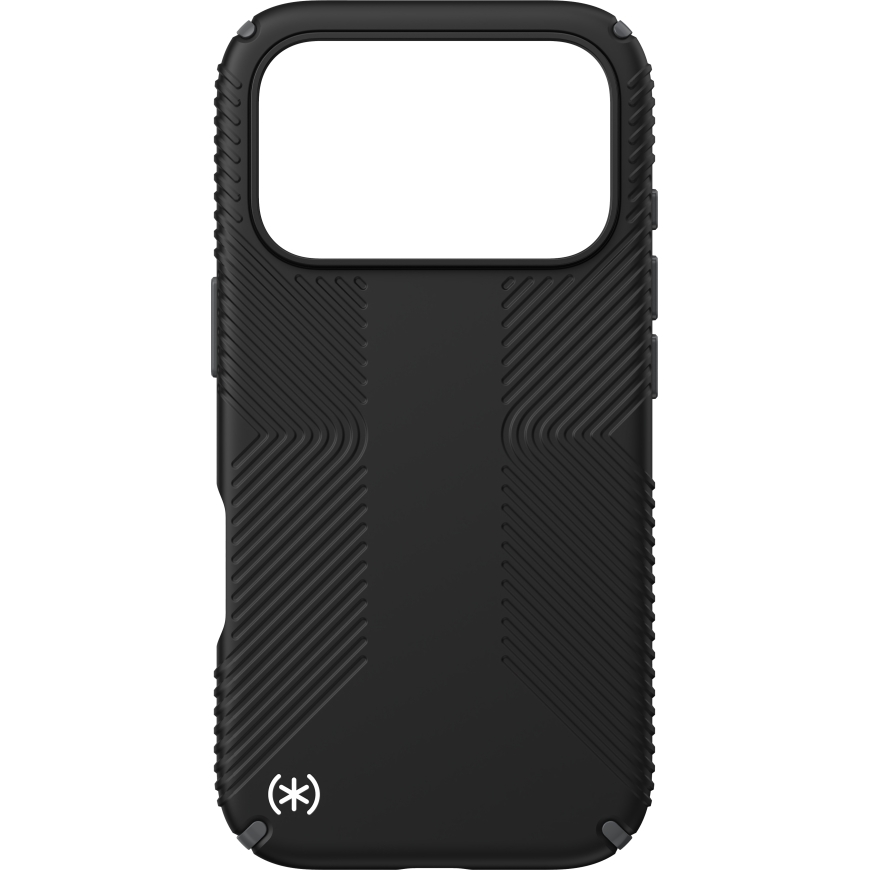 Speck 150976-D143 mobiiltelefoni ümbris 16 cm (6.3") Kate Must – 2