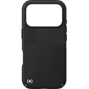 Speck 150976-D143 mobiiltelefoni ümbris 16 cm (6.3") Kate Must Speck 150976-D143 mobiiltelefoni ümbris 16 cm (6.3") Kate Must