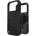 Speck 150976-D143 mobiliojo telefono dėklas 16 cm (6.3") Juoda Speck 150976-D143 mobiliojo telefono dėklas 16 cm (6.3") Juoda
