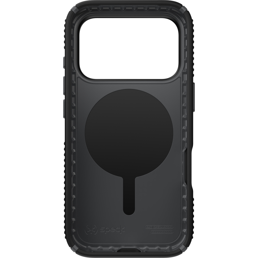 Speck 150976-D143 mobiiltelefoni ümbris 16 cm (6.3") Kate Must – 4