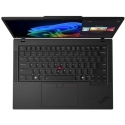 Lenovo ThinkPad T14 G7 14 FHD+ IPS 355 32ГБ 512SSD EN W11Pro Черный 21WN