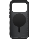 Speck 150976-D143 mobiliojo telefono dėklas 16 cm (6.3") Juoda Speck 150976-D143 mobiliojo telefono dėklas 16 cm (6.3") Juoda