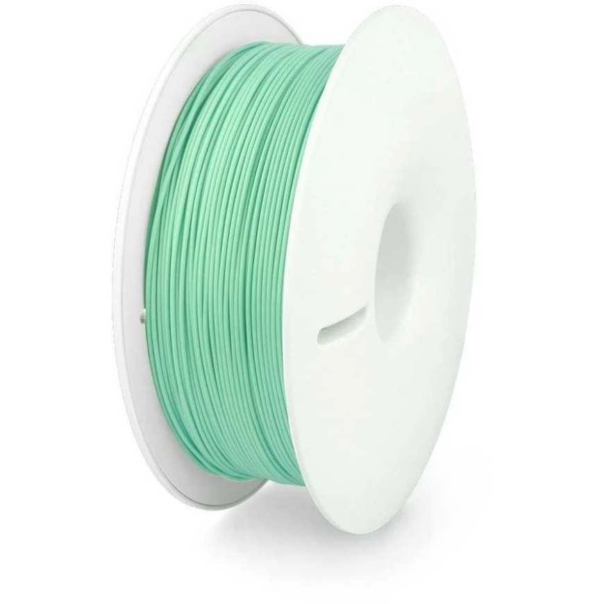 3D plast Fiberlogy Easy PLA 1.75mm 1kg – Pastel Mint