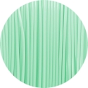 3D plastic Fiberlogy Easy PLA 1.75mm 1kg – Pastel Mint