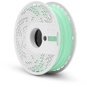 3D plastikas Fiberlogy Easy PLA 1.75mm 1kg – Pastel Mint 3D plastikas Fiberlogy Easy PLA 1.75mm 1kg – Pastel Mint