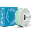 3D plastic Fiberlogy Easy PLA 1.75mm 1kg – Pastel Mint