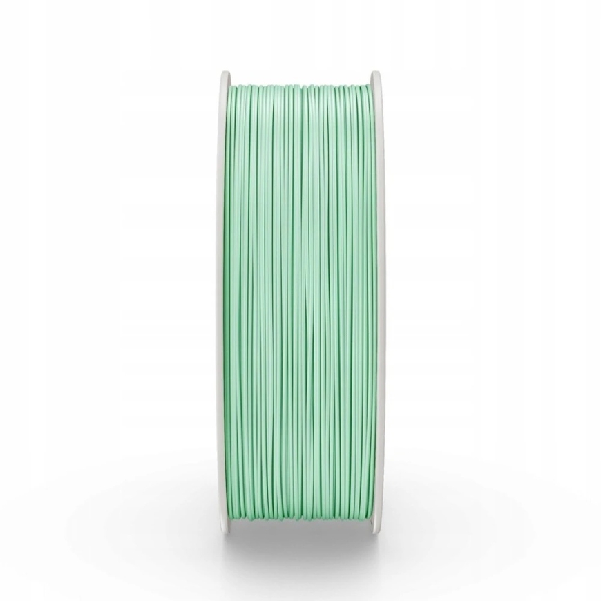 3D muovi Fiberlogy Easy PLA 1.75mm 1kg – Pastelli Minttu – 5